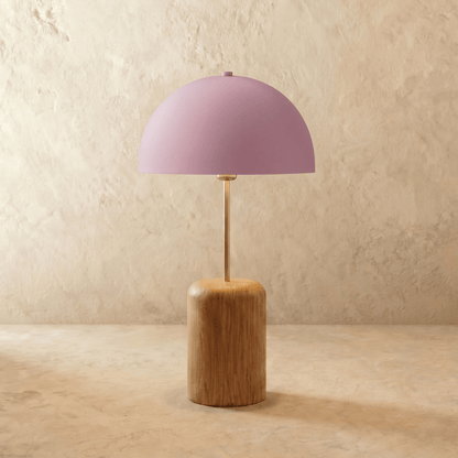 Kroki Table Lamp