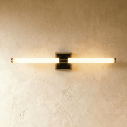 Lacto Wall Lamp