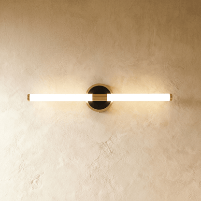 Lacto Wall Lamp