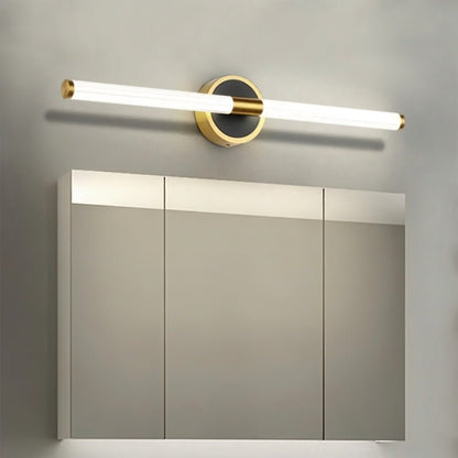 Lacto Wall Lamp