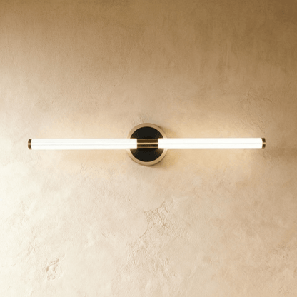 Lacto Wall Lamp