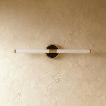 Lacto Wall Lamp