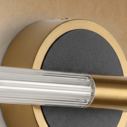 Lacto Wall Lamp