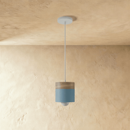 Laetus Pendant Light