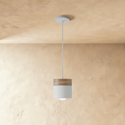 Laetus Pendant Light