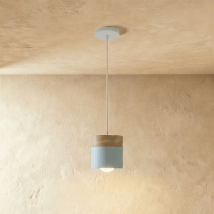Laetus Pendant Light