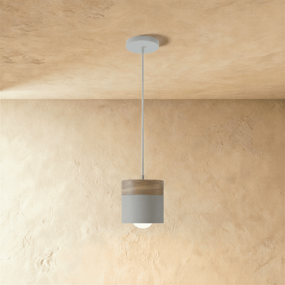 Laetus Pendant Light