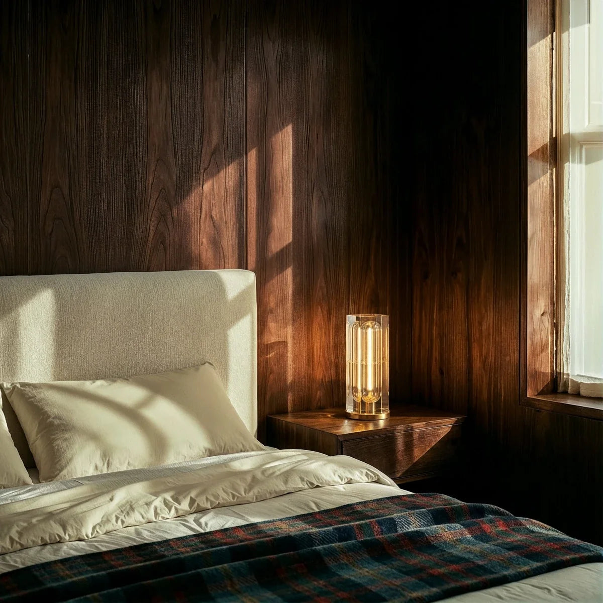 Lambirt Table Lamp