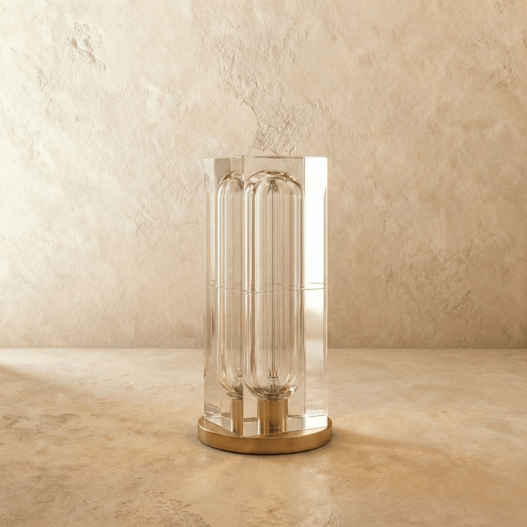 Lambirt Table Lamp