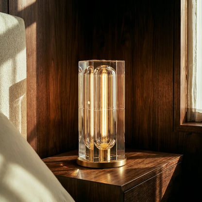 Lambirt Table Lamp