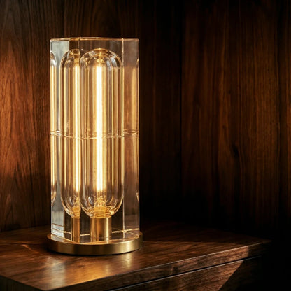 Lambirt Table Lamp