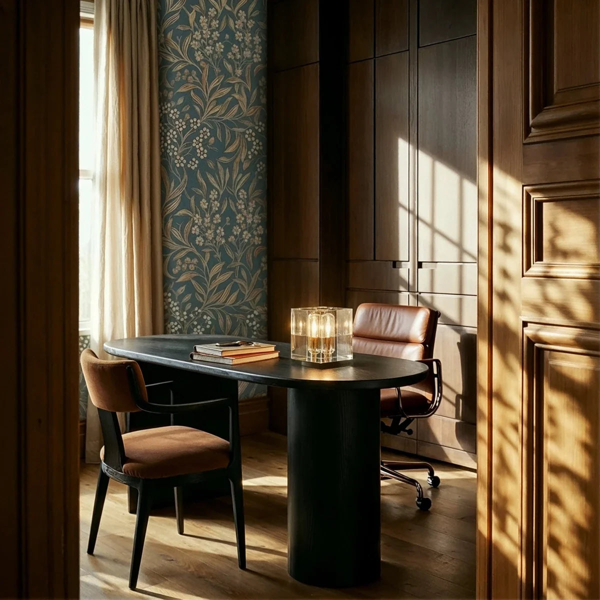 Lambirt Table Lamp