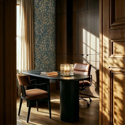 Lambirt Table Lamp