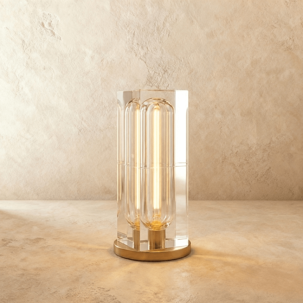 Lambirt Table Lamp