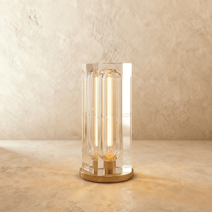 Lambirt Table Lamp