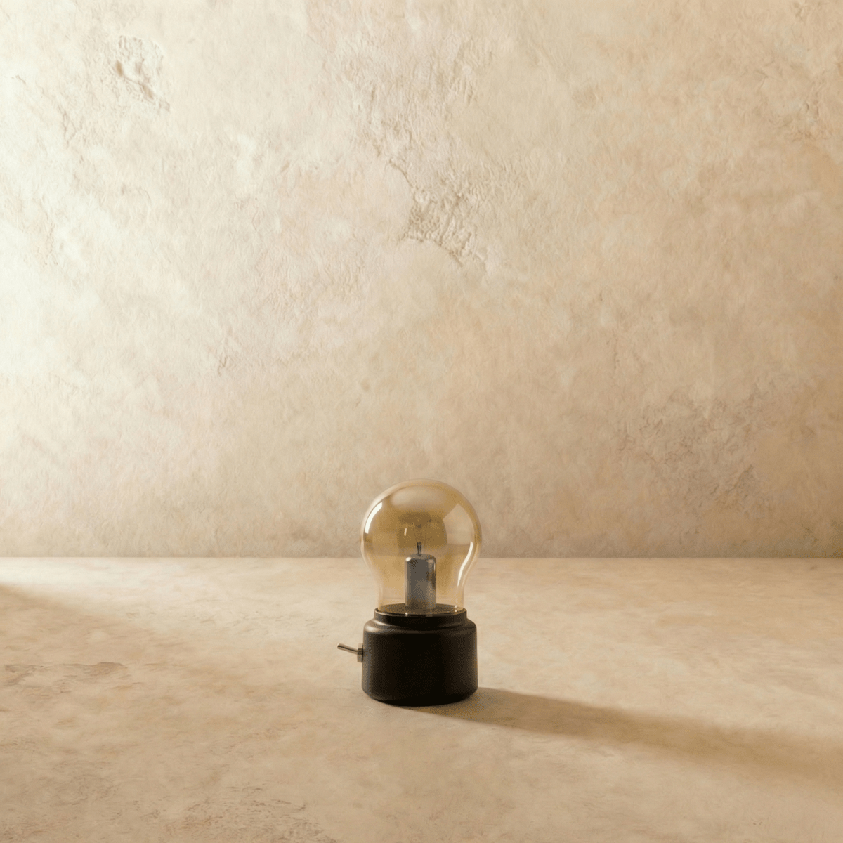 Lampada Table Lamp