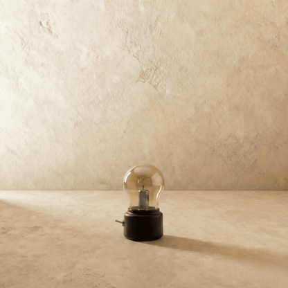 Lampada Table Lamp