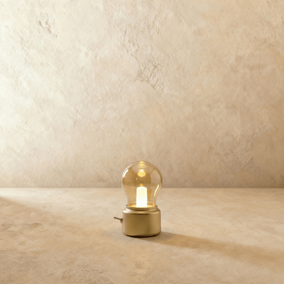 Lampada Table Lamp