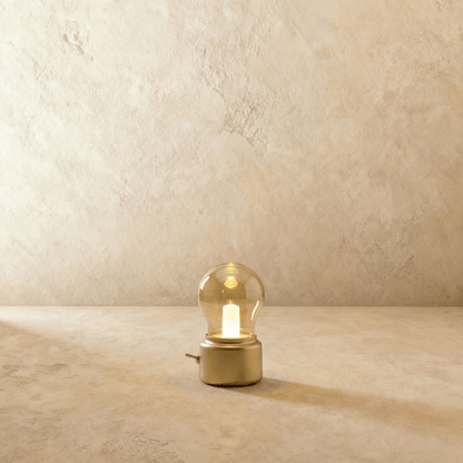 Lampada Table Lamp