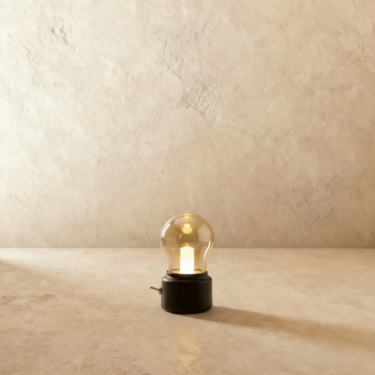 Lampada Table Lamp