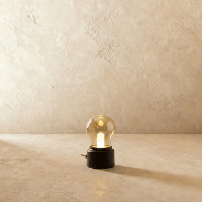 Lampada Table Lamp