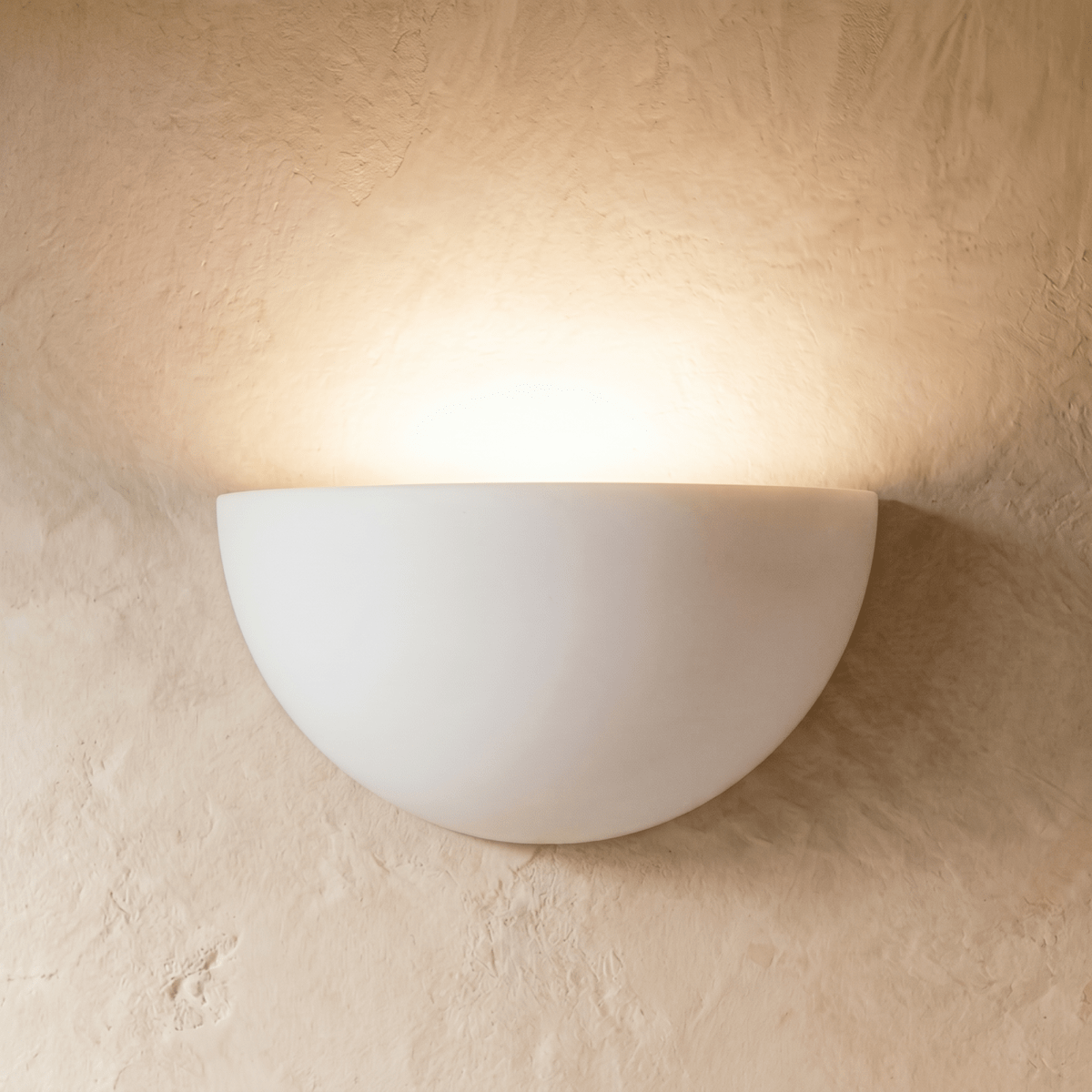 Lauka Wall Light
