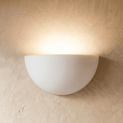 Lauka Wall Light