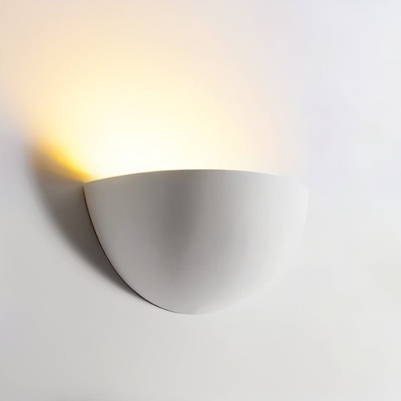 Lauka Wall Light