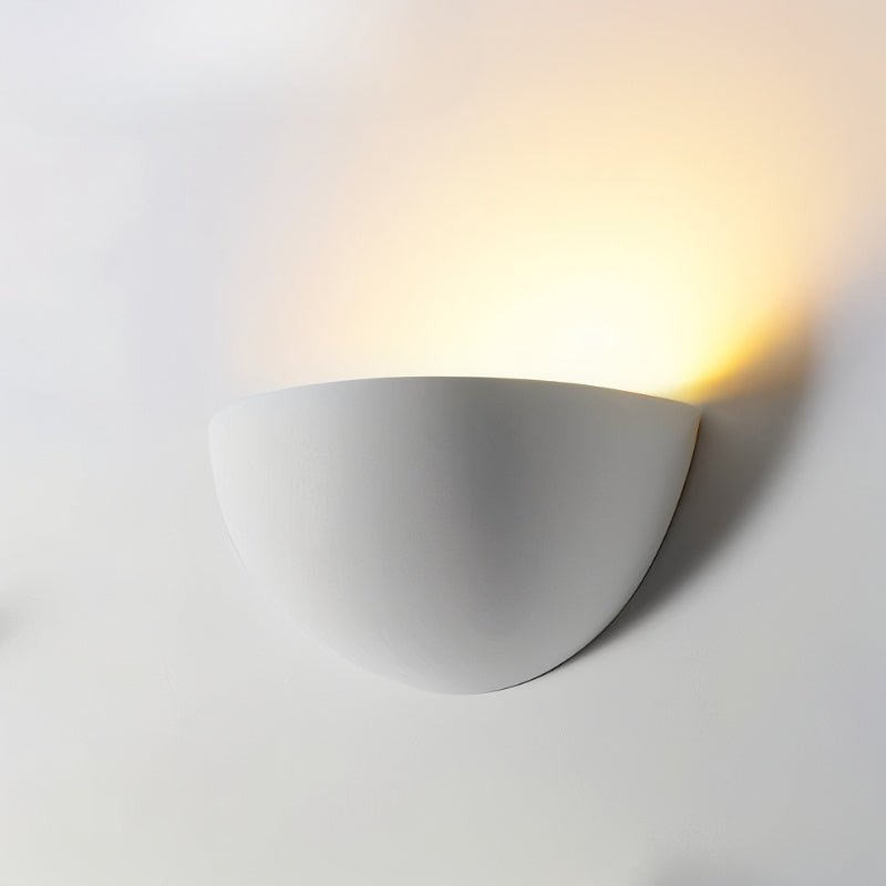 Lauka Wall Light