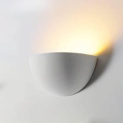 Lauka Wall Light
