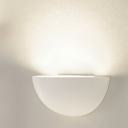 Lauka Wall Light
