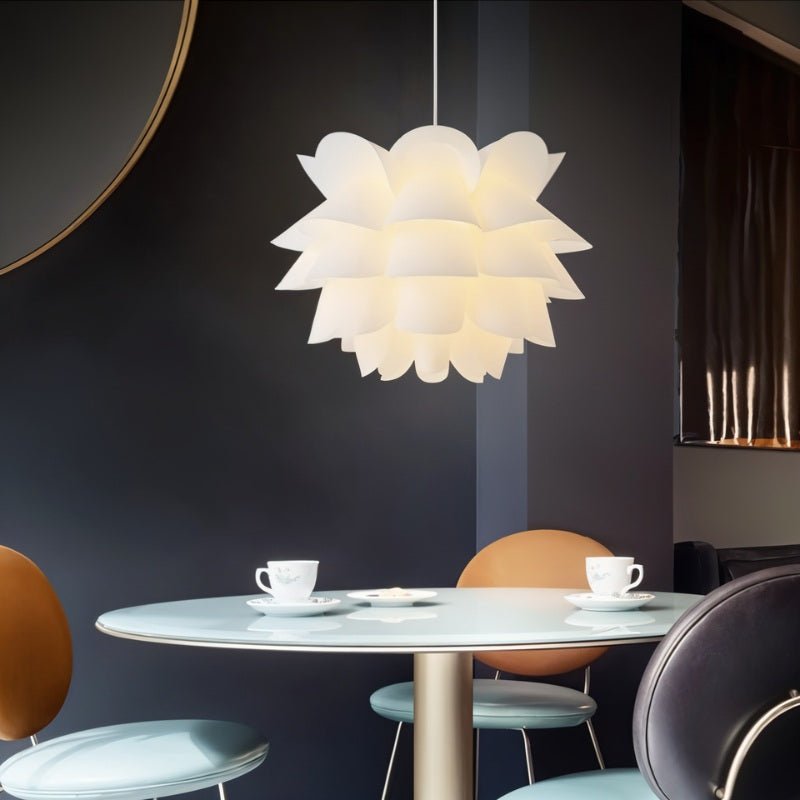 Lauren Pendant Light