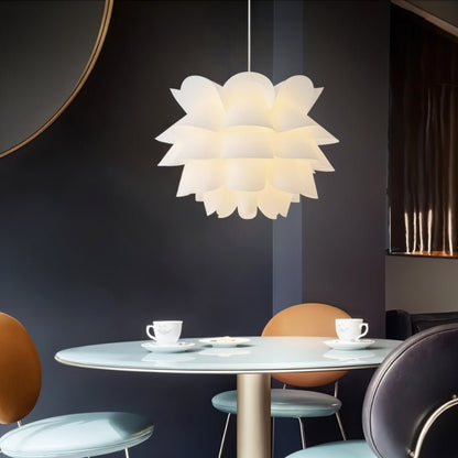 Lauren Pendant Light