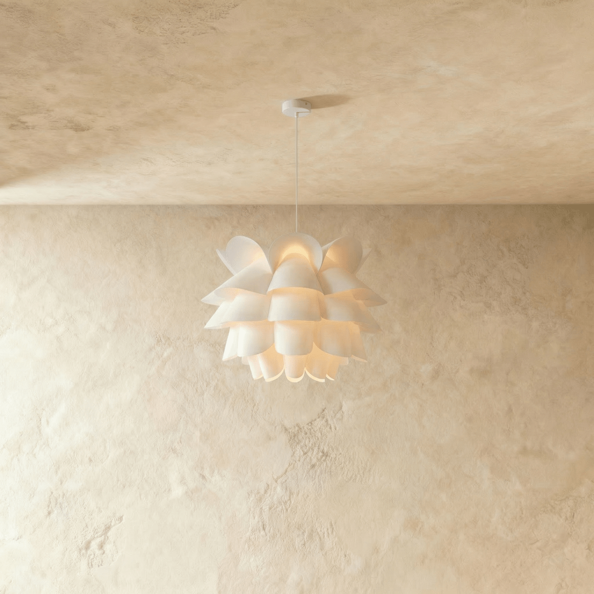 Lauren Pendant Light