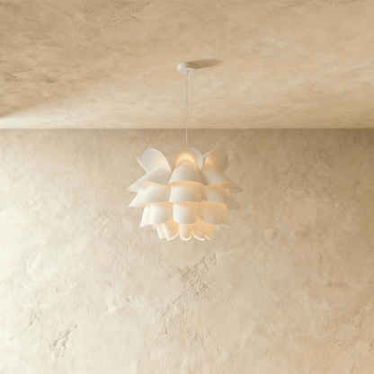 Lauren Pendant Light
