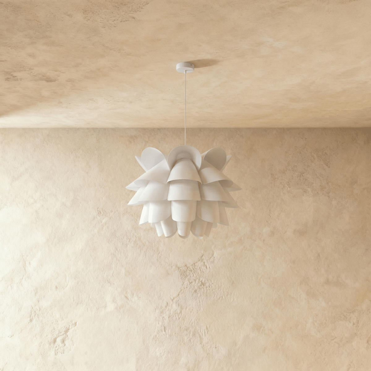 Lauren Pendant Light