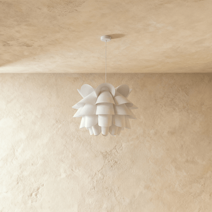 Lauren Pendant Light