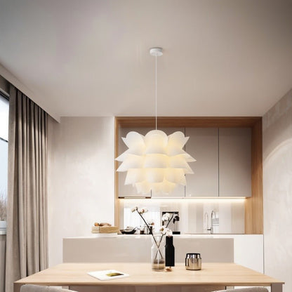 Lauren Pendant Light