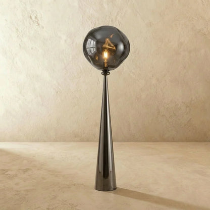 Lava Floor Lamp