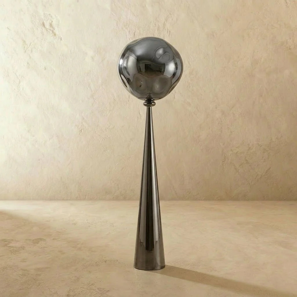Lava Floor Lamp