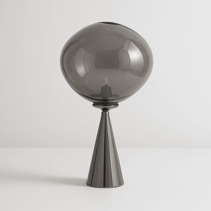 Lava Table Lamp