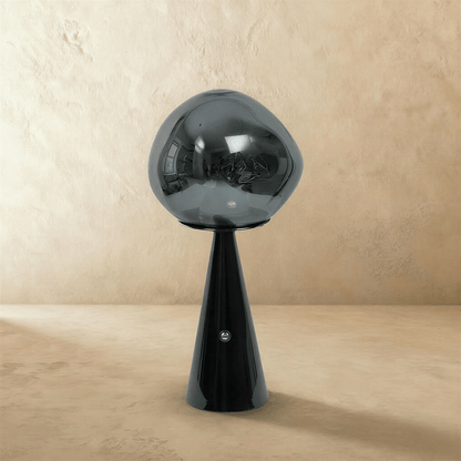 Lava Table Lamp