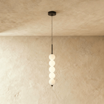 Lavan Pendant Light