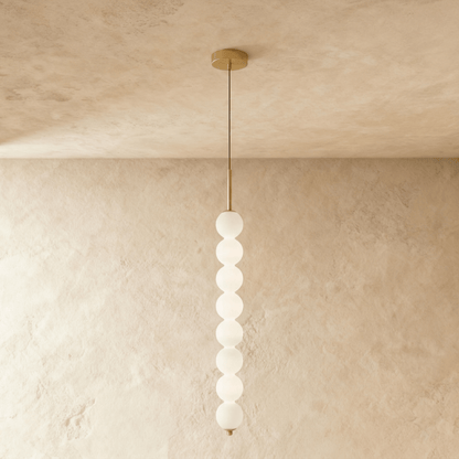 Lavan Pendant Light