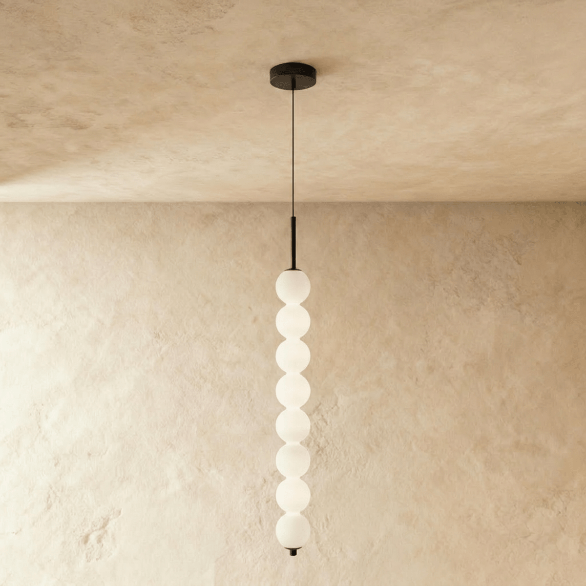 Lavan Pendant Light
