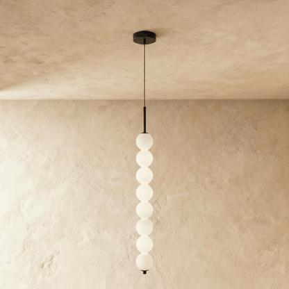 Lavan Pendant Light