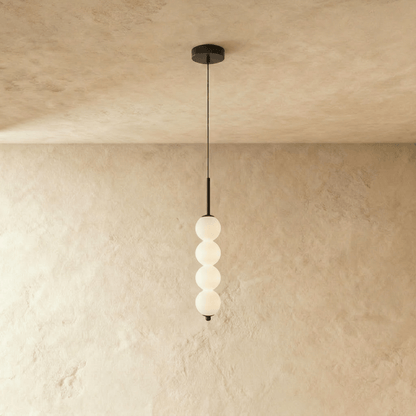 Lavan Pendant Light