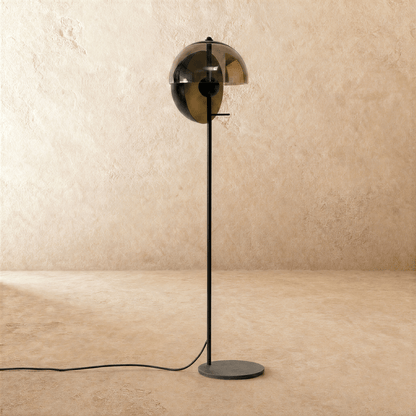 Layers Floor Lamp