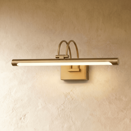 Lazova Wall Lamp