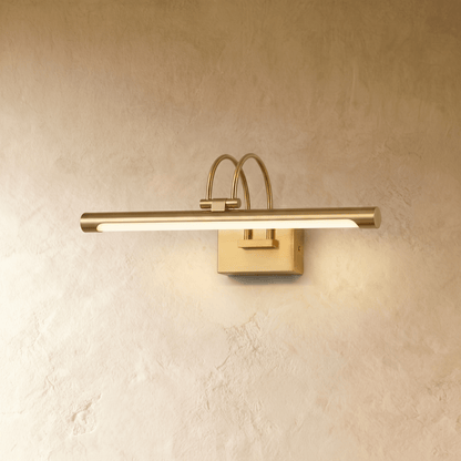 Lazova Wall Lamp